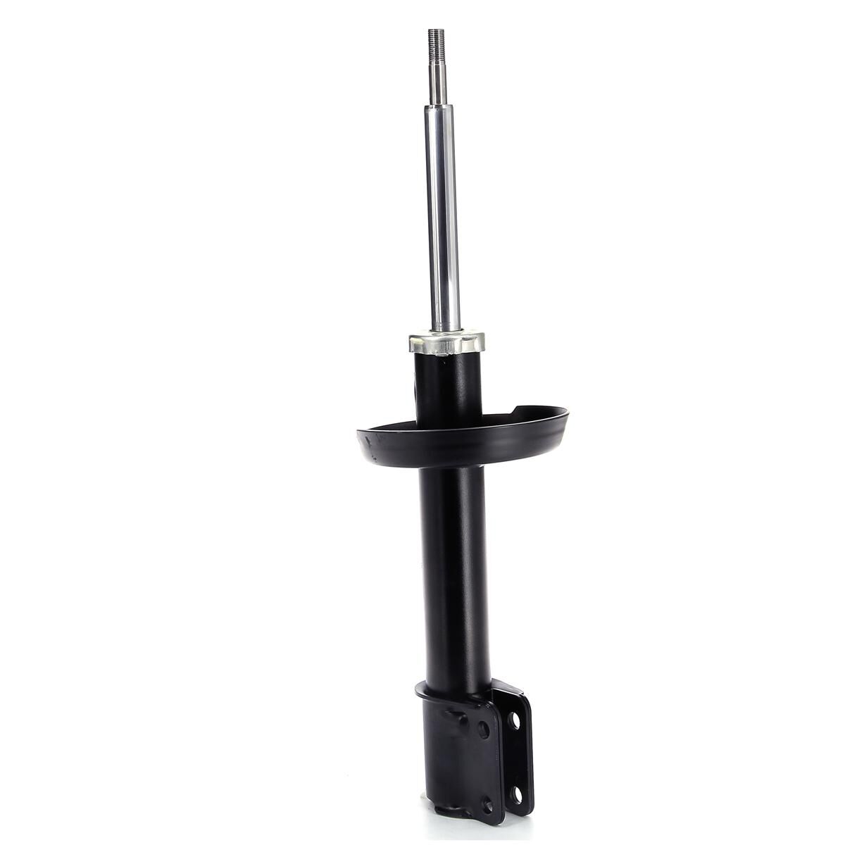 KYB STRUT - EXCEL-G - 333831, , scaau_hi-res