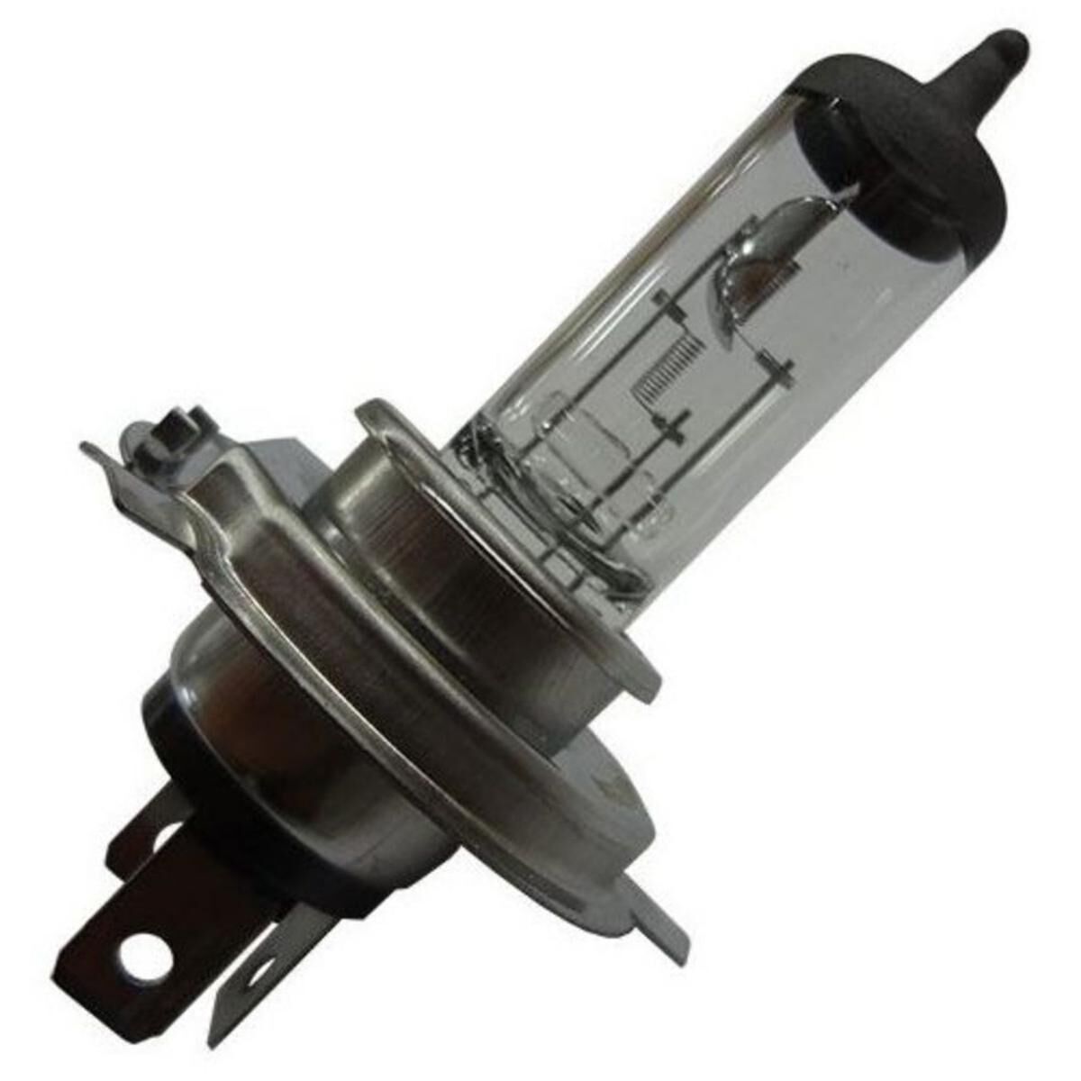 HALOGEN CAB LIGHT, H4, 12 VOLT, 60/55 WATT, , scaau_hi-res