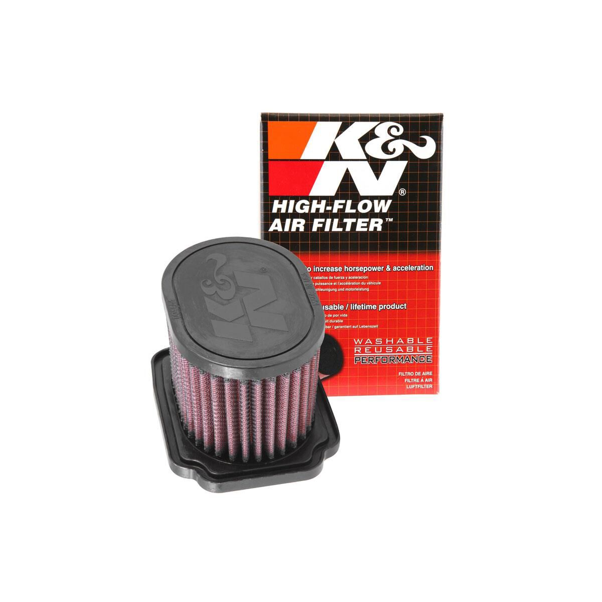 K&N AIR FILTER KYA-6814 TENERE 700 '20-23, , scaau_hi-res