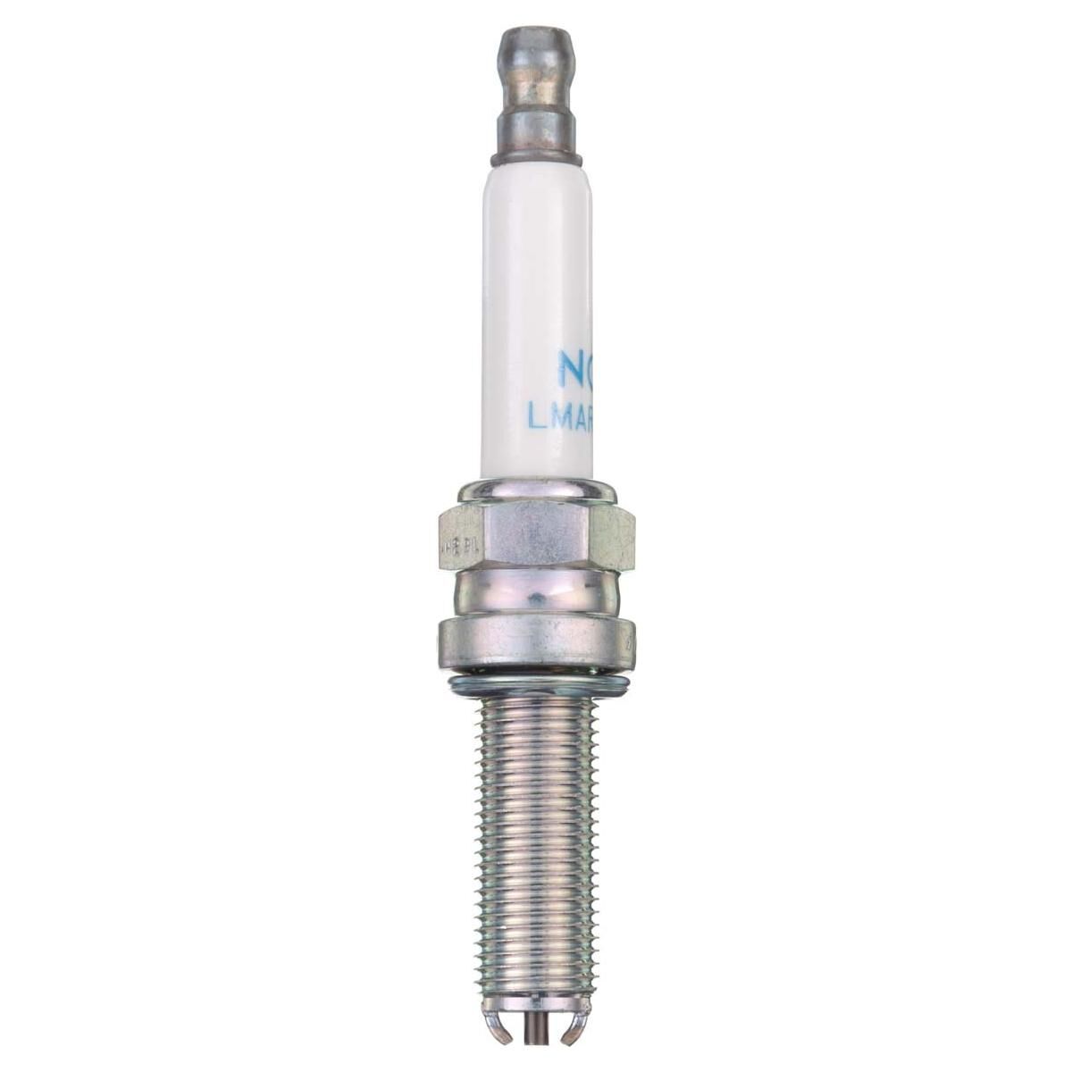 MULTIGROUND SPARK PLUG, , scaau_hi-res