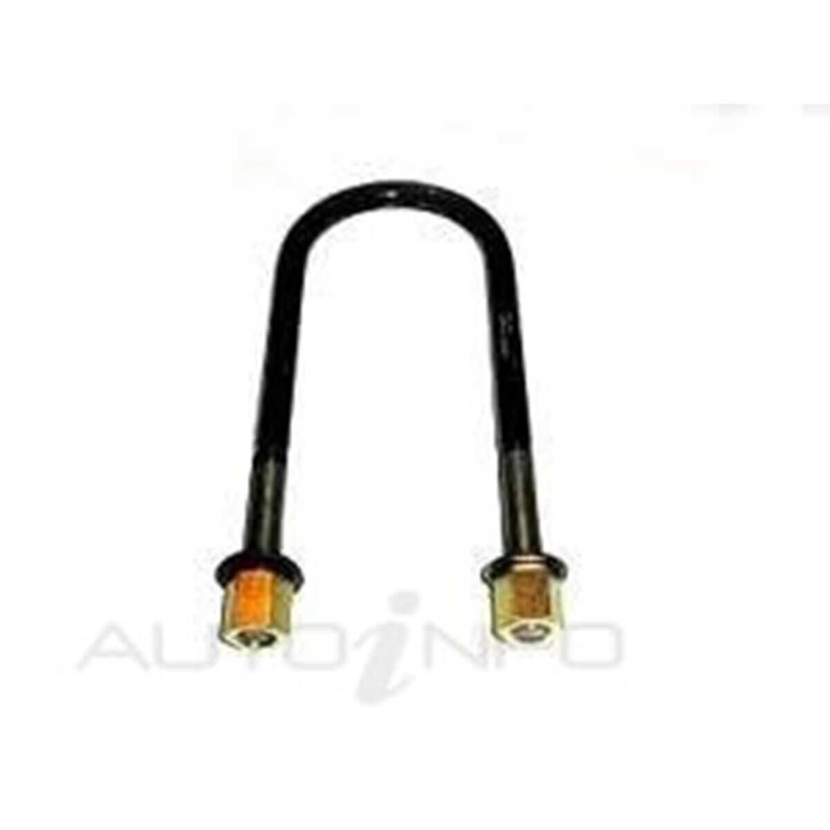 DAIHATSU U/BOLT *, , scaau_hi-res