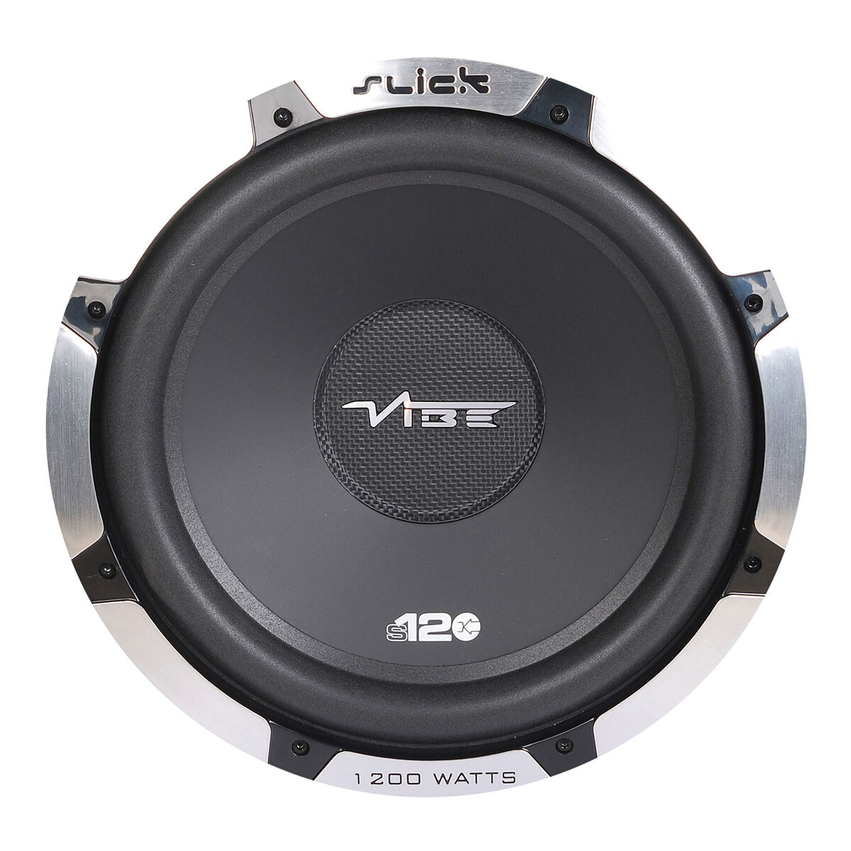 supercheap auto subwoofer