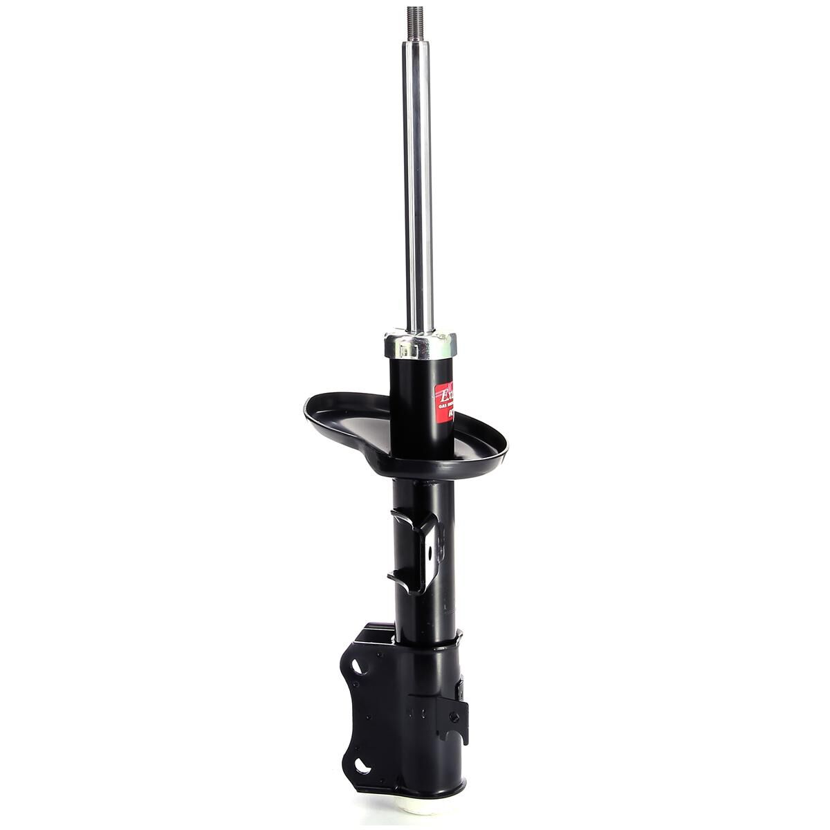 KYB STRUT - EXCEL-G - 334465, , scaau_hi-res