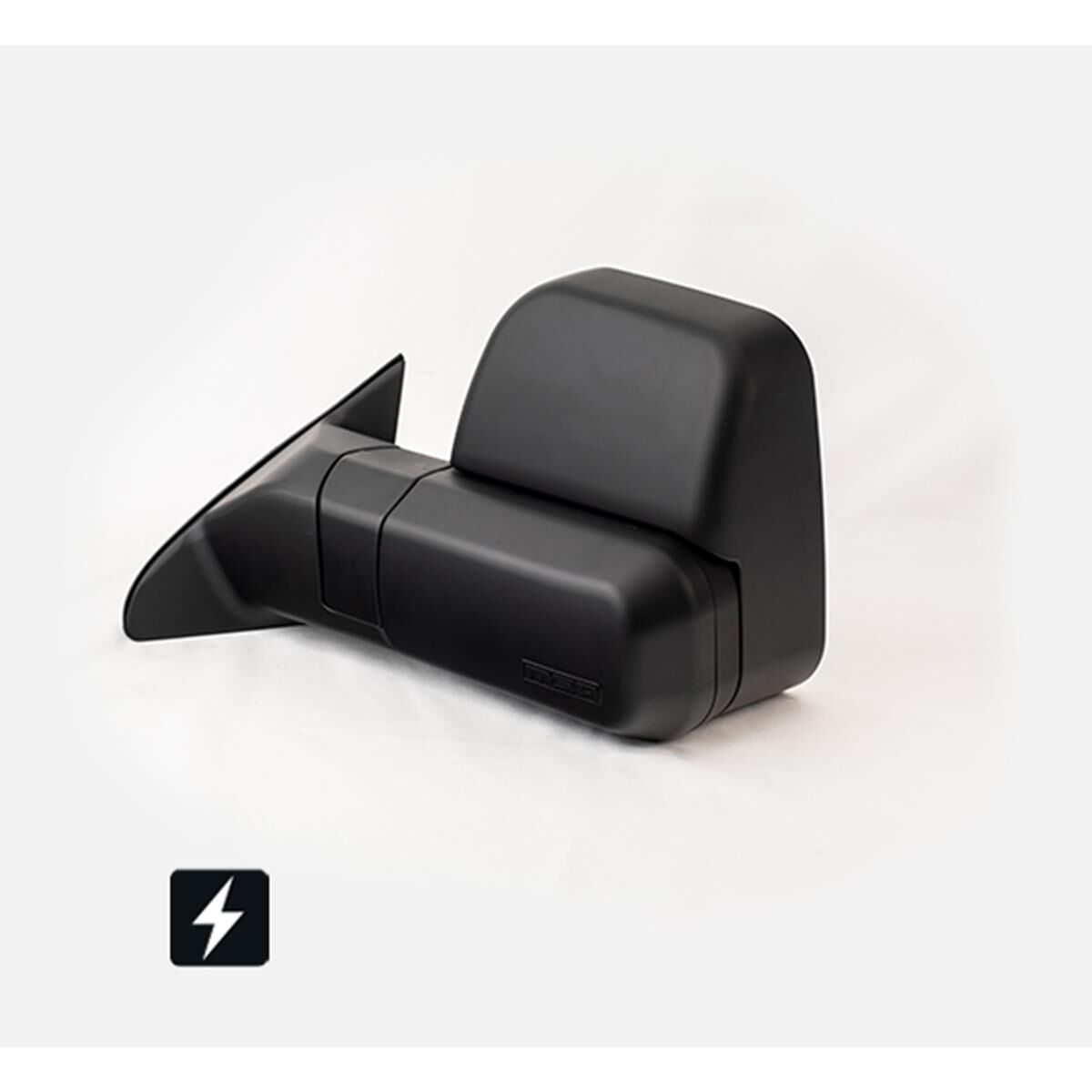TOWING MIRROR JEEP GRAND CHEROKEE, 2010-CURRENT, , scaau_hi-res