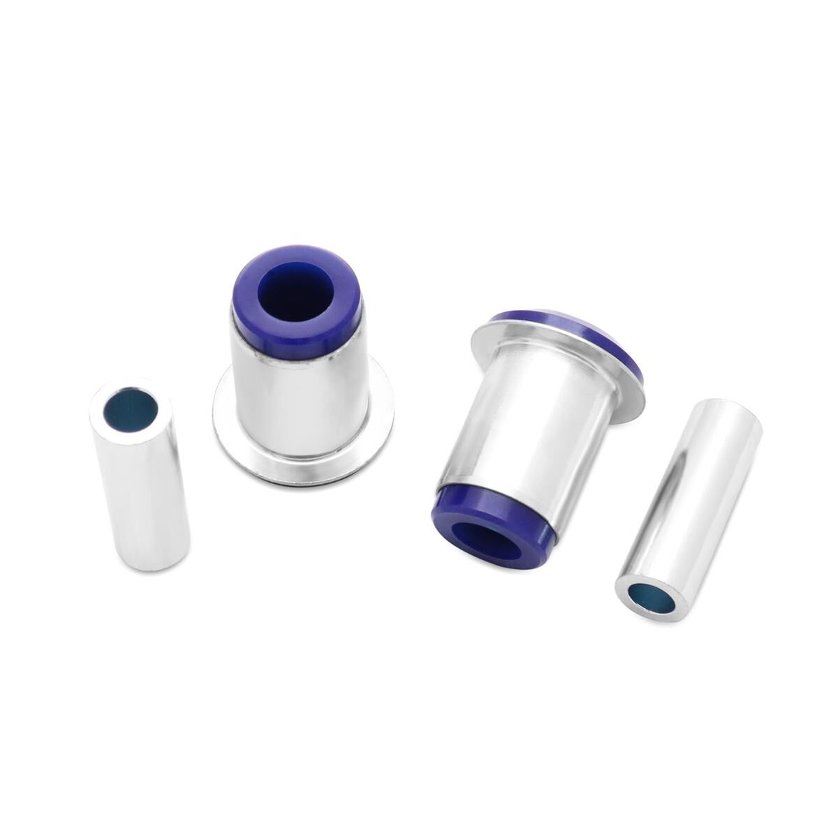CHEV SILVERADO 14-19 FRONT LOWER REAR BUSH KIT, , scaau_hi-res