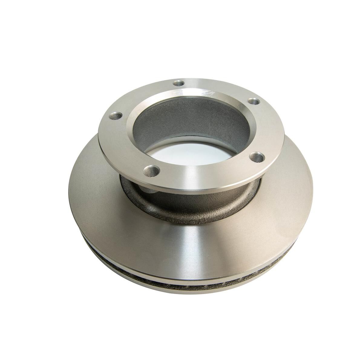 Street Standard [ Toyota Coaster 93-> F ], , scaau_hi-res