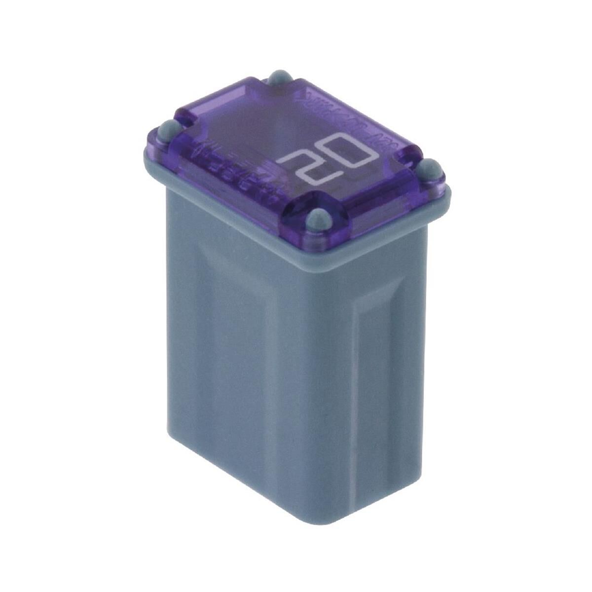 PKT 1 FEMALE MICRO J 20amp, , scaau_hi-res