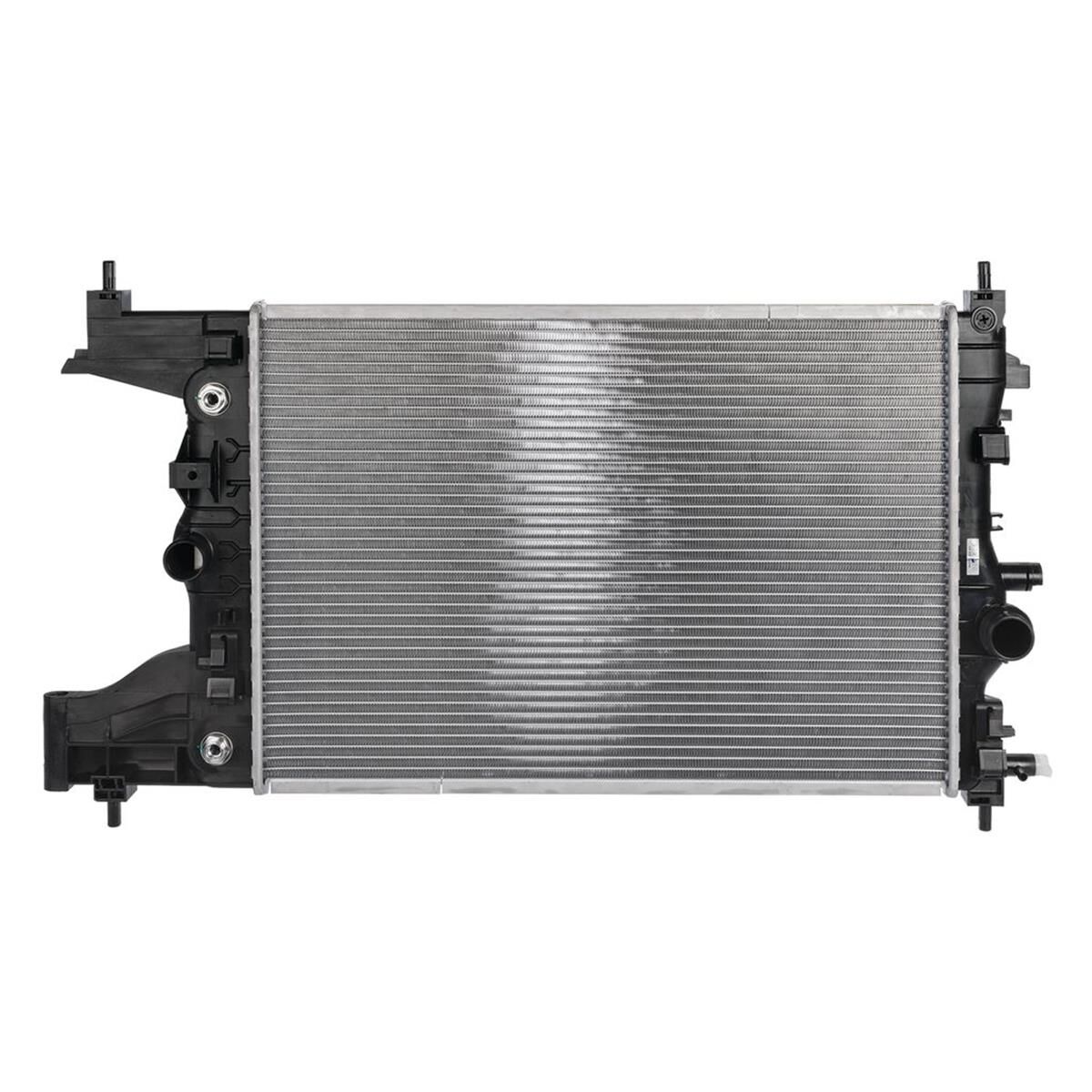 RAD HOLDEN CRUZE AUTO 1.8, , scaau_hi-res