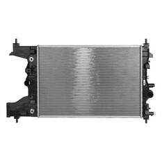 RAD HOLDEN CRUZE AUTO 1.8, , scaau_hi-res