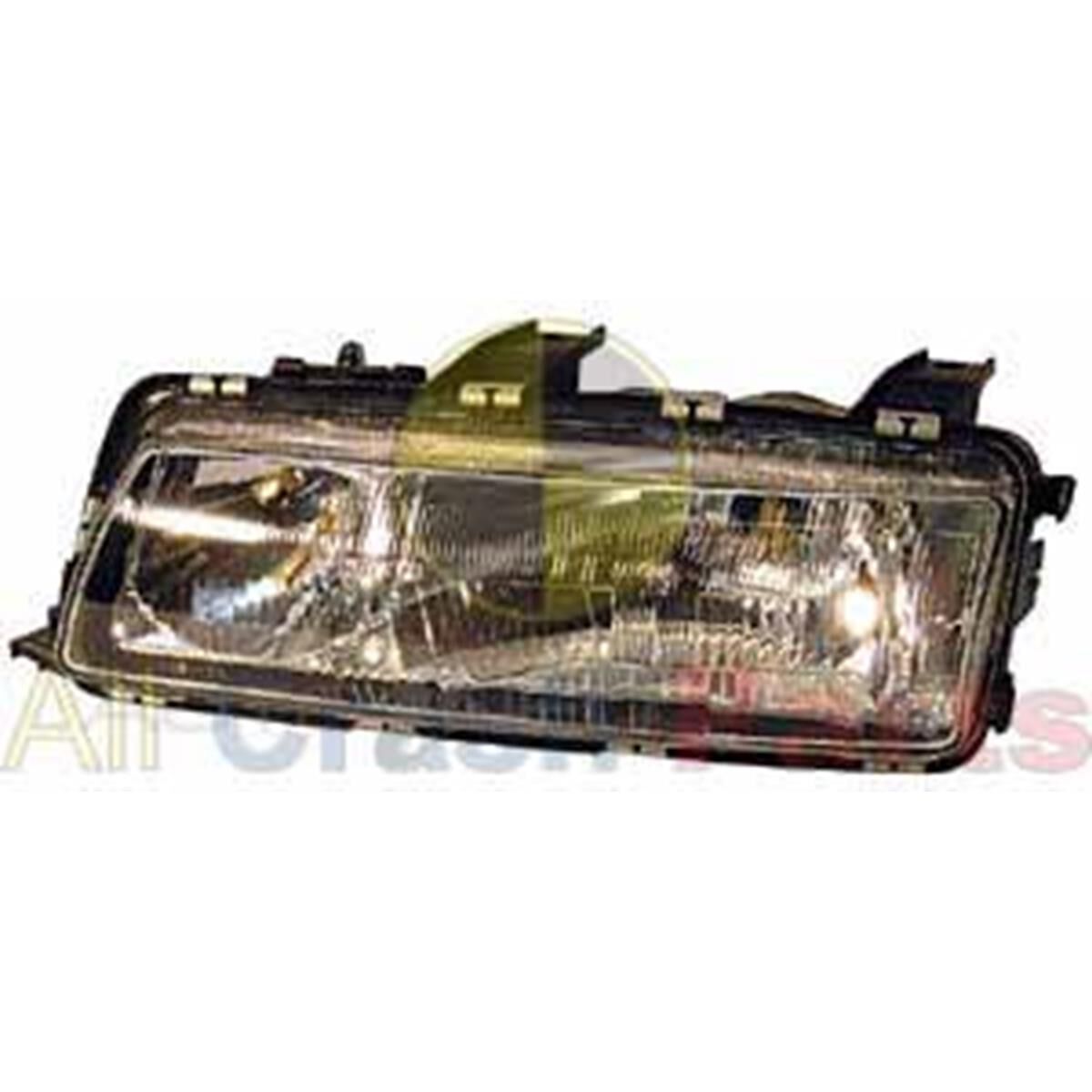 HEAD LAMP LH, , scaau_hi-res
