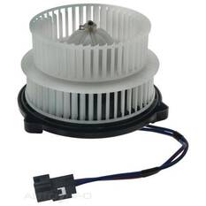 BLOWER MTR ASSY L/CRUISER 100, , scaau_hi-res