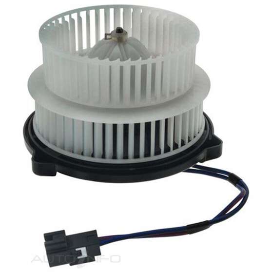 BLOWER MTR ASSY L/CRUISER 100, , scaau_hi-res