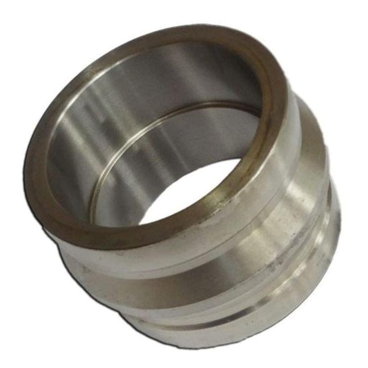 TURBO CHARGER SLEEVE, , scaau_hi-res