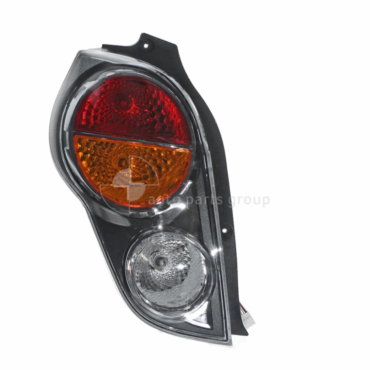 TAIL LAMP LH, , scaau_hi-res