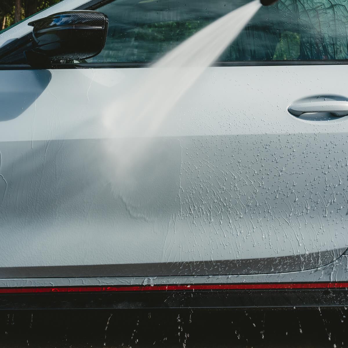 500ML - FLAT MATTE, , scaau_hi-res