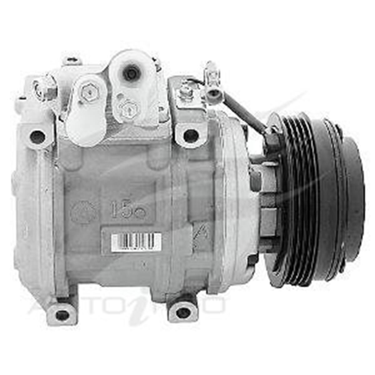 COMP HIACE RZH103 RZH113 8/98-, , scaau_hi-res