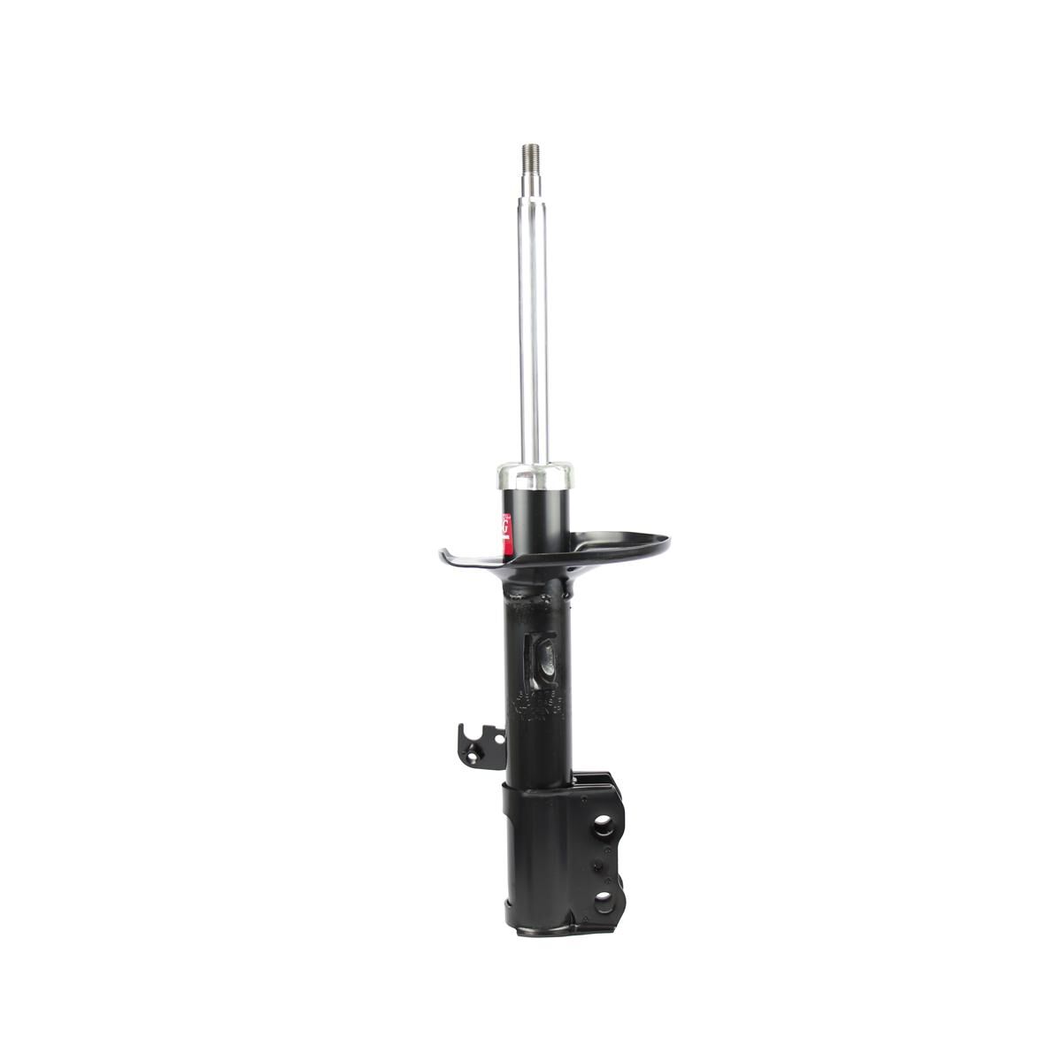 KYB STRUT - EXCEL-G - 334376, , scaau_hi-res