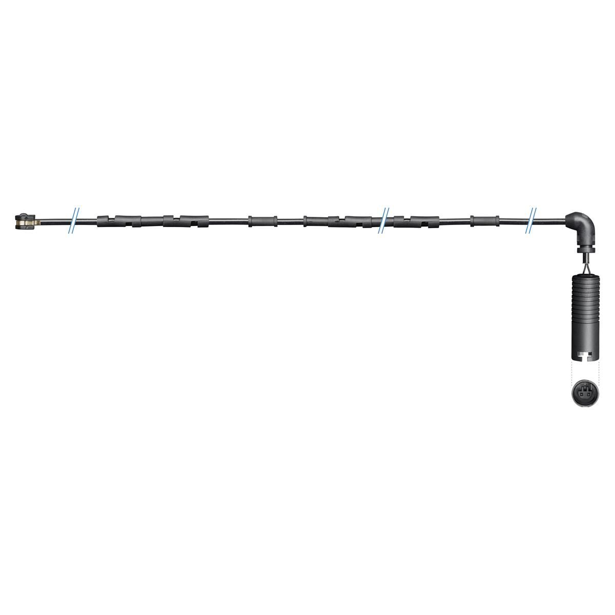 BENDIX WEAR SENSOR, , scaau_hi-res