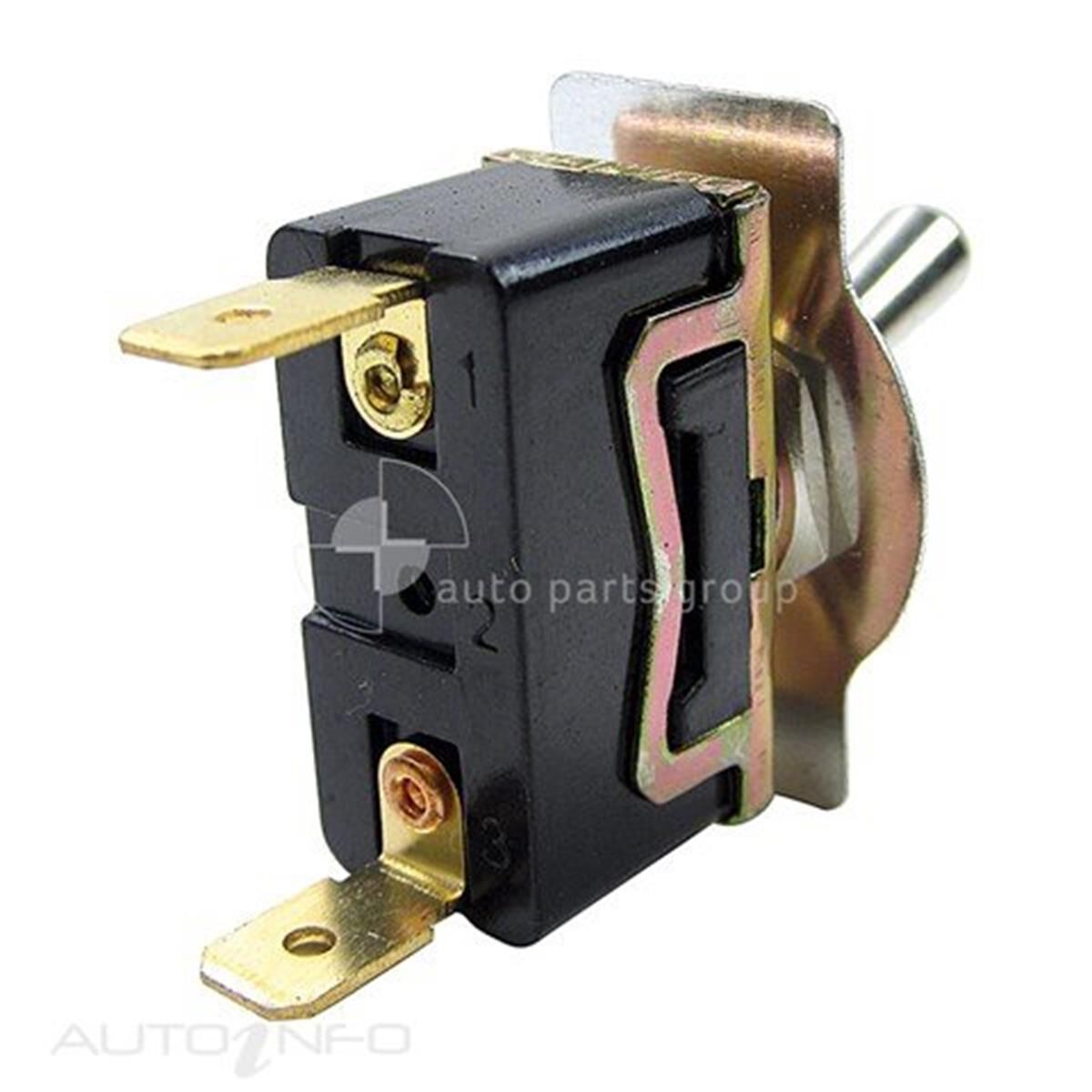 SWITCH TOGGLE, , scaau_hi-res