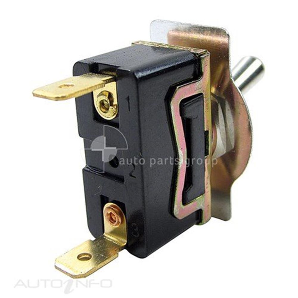 Genex Toggle Switch 10101129B Supercheap Auto