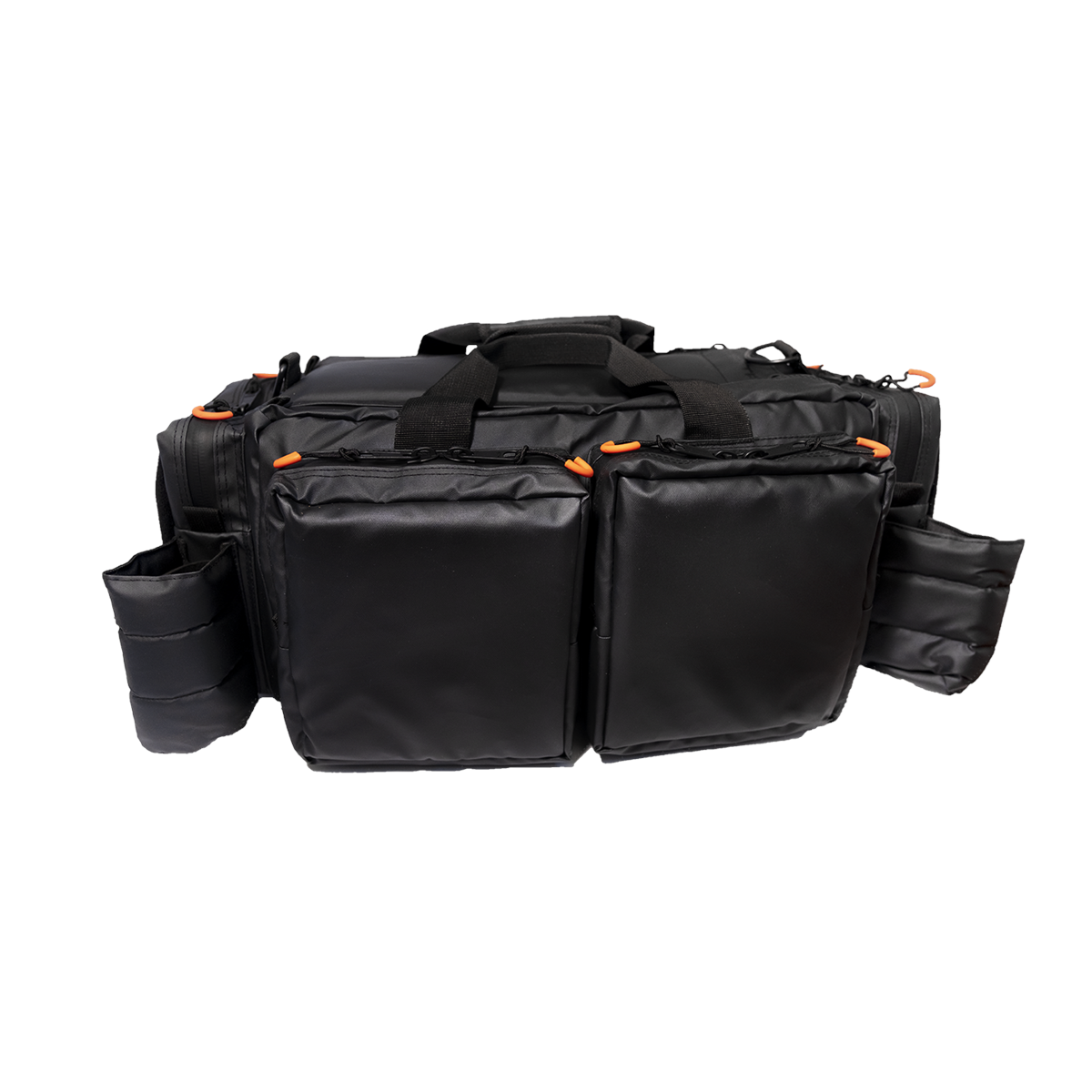 RECOVERY KIT BAG, , scaau_hi-res