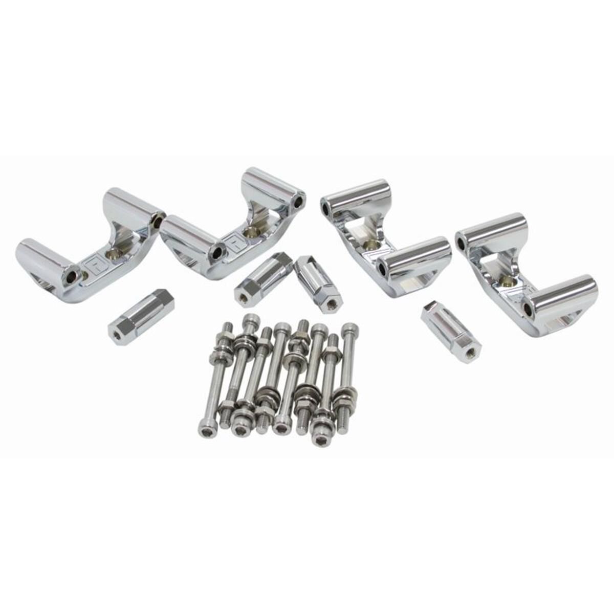 CHEV LS2 /LS3 /LS7 COIL MOUNTS, , scaau_hi-res