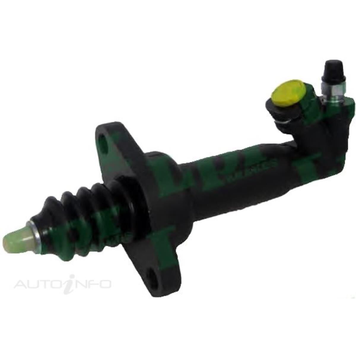 Protex Clutch Slave Cylinder - 210D0266 | Supercheap Auto