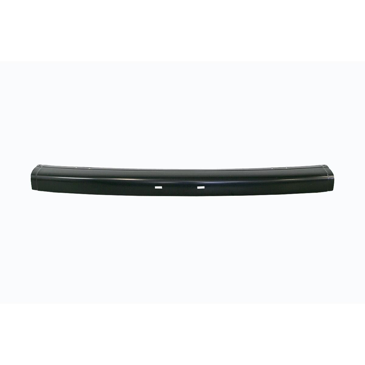 Sterling Bumper Bar to suit Holden Rodeo 01/1997 to 04/2002 - HLRD-BAR ...