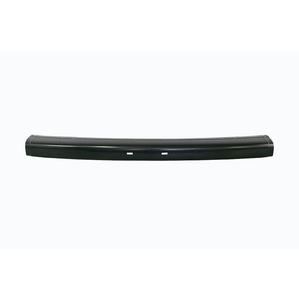 95 Rodeo Bumper Sterling Bumper Bar to suit Holden Rodeo 01/1997 to 04/2002 - HLRD-BAR ...