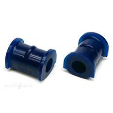 FORD/MAZDA FR S/BAR TO CHASSIS, , scaau_hi-res