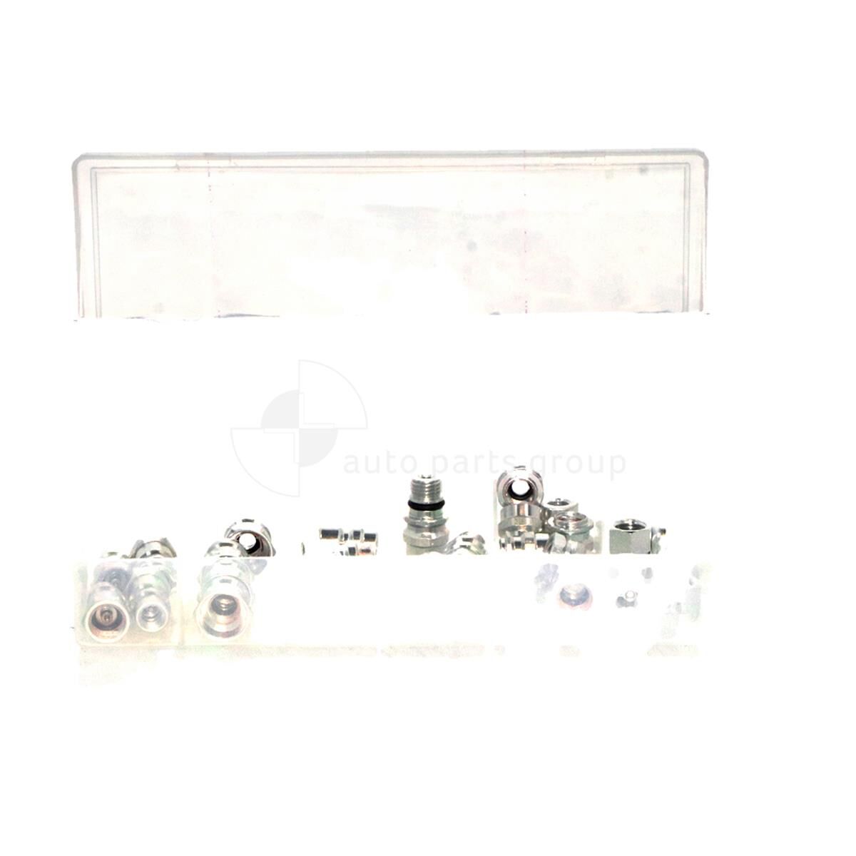 VALVE CORE, , scaau_hi-res