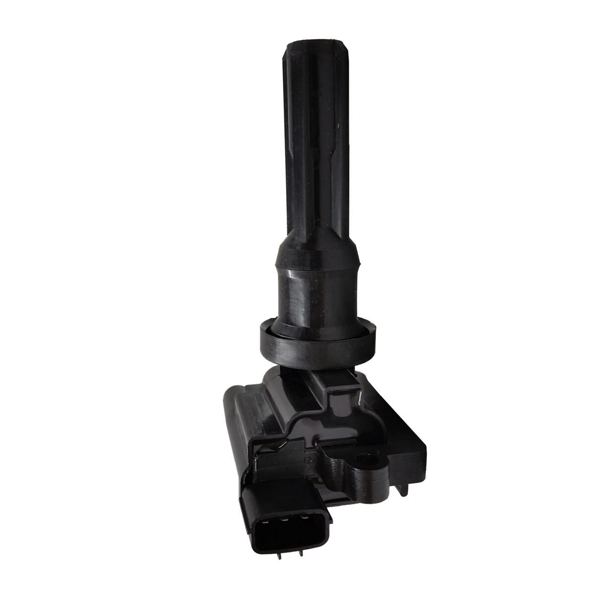 SWAN IGNITION COIL, , scaau_hi-res