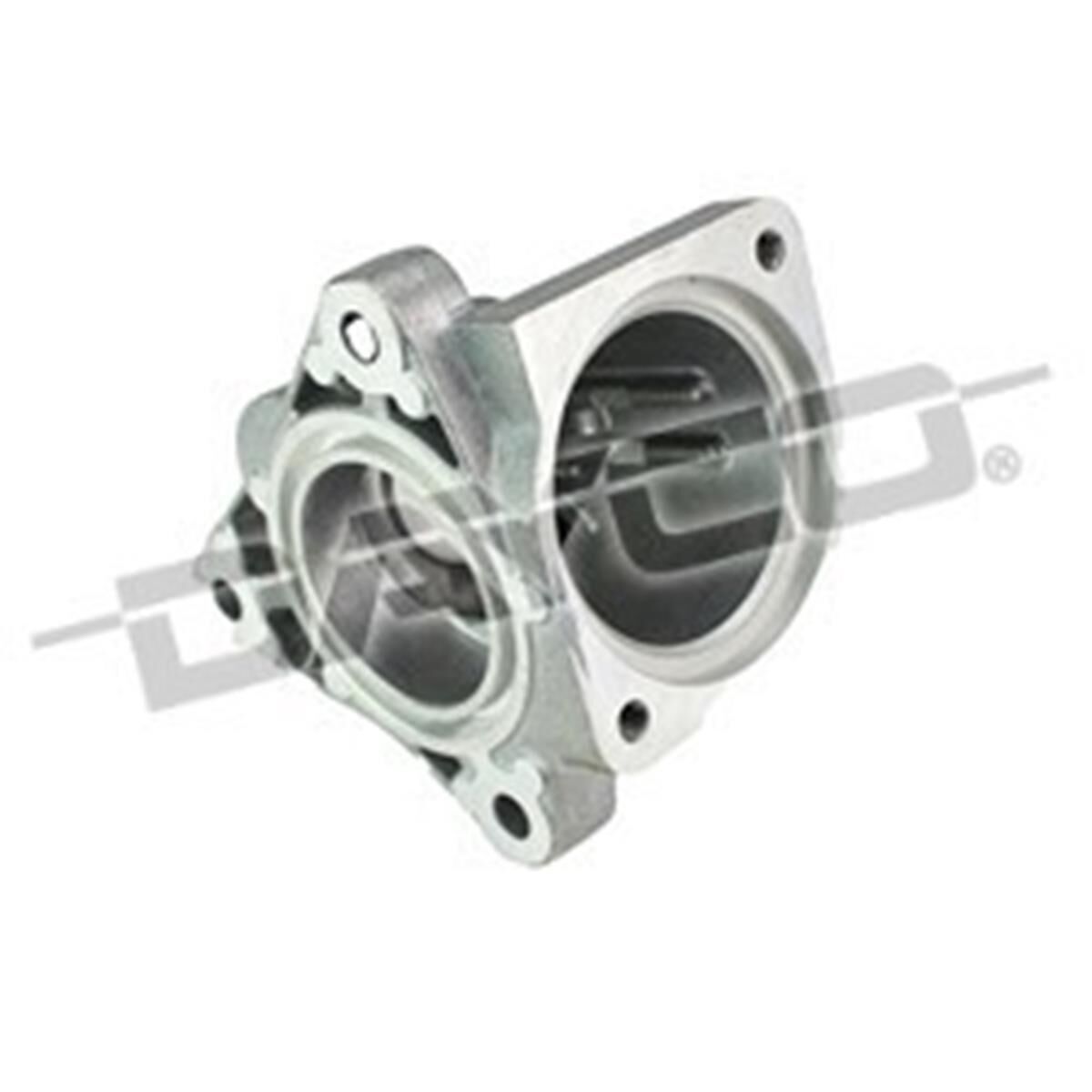 COOLANT OUTLET FLANGE, , scaau_hi-res