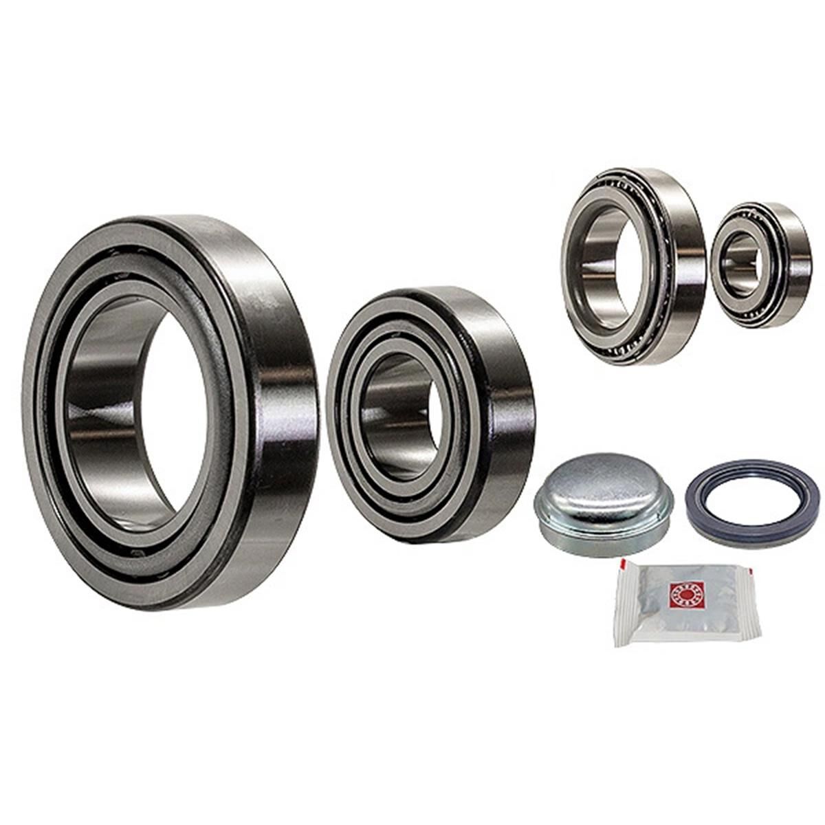 WHEEL BEARING KIT, , scaau_hi-res