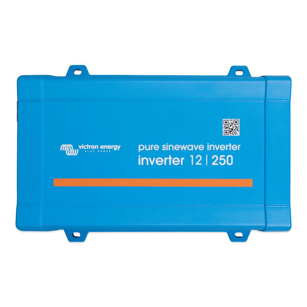 PHOENIX INVERTER 12/250 230V VE.DIRECT AU/NZ, , scaau_hi-res