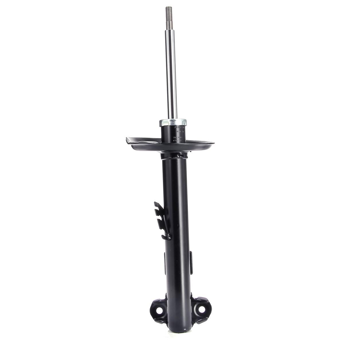 KYB STRUT - EXCEL-G - 333910, , scaau_hi-res