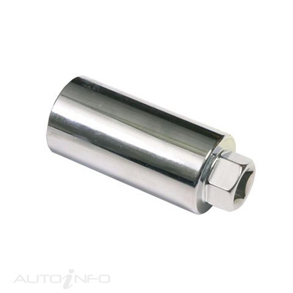 Toledo Oil Pressure Switch Socket 1 3/16 Inch 301093 Supercheap Auto