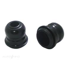 Bump stop - bushing, , scaau_hi-res