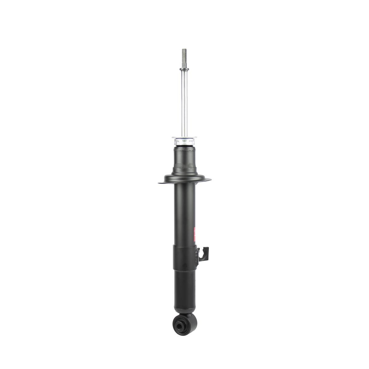KYB SHOCK ABSORBER - EXCEL-G - 341169, , scaau_hi-res
