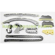 HONDA K24A K24Z, , scaau_hi-res