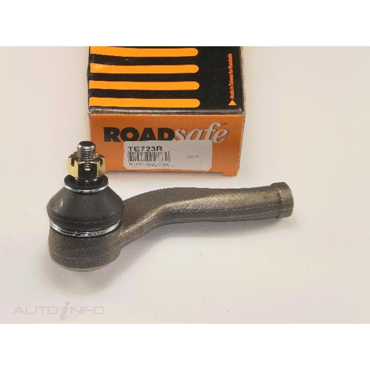 DAIHATSU CHARADE 87-ON G100 G101 OUTER, , scaau_hi-res