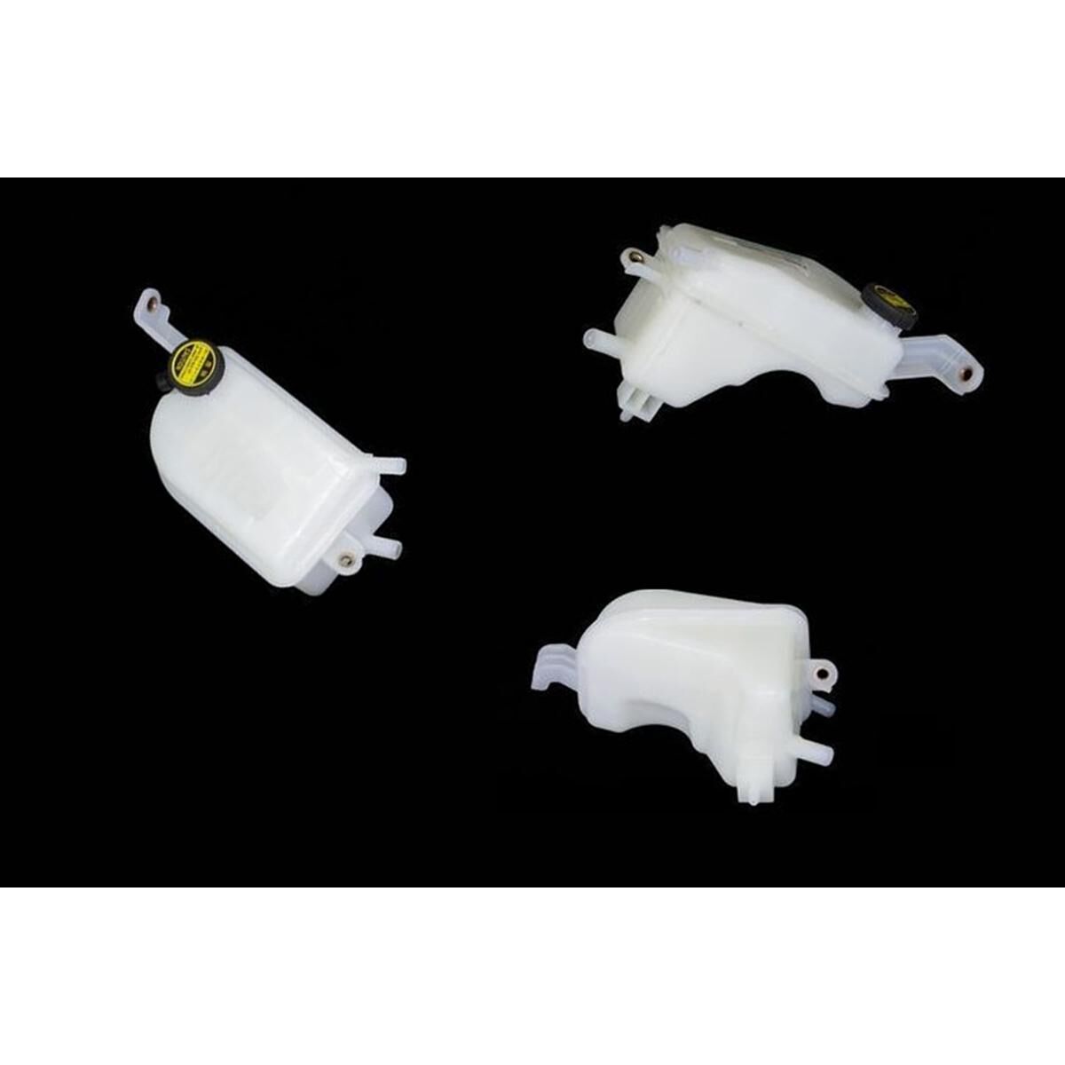 ZRE182 HB 1/13- OVERFLOW BOTTLE, , scaau_hi-res