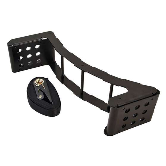 FRONT RUNNER SPARE WHEEL STEP, , scaau_hi-res