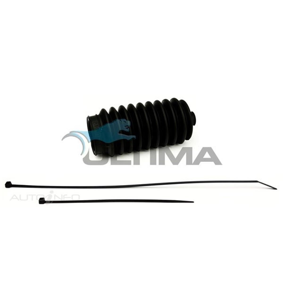 SRB KIT HONDA / ROVER, , scaau_hi-res