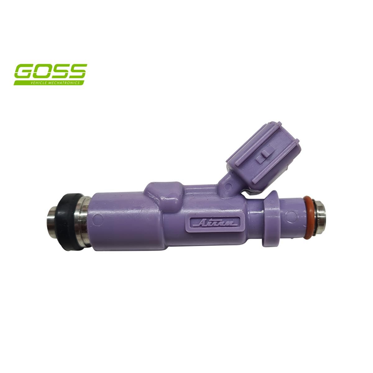 LEXUS NEW FUEL INJECTOR, , scaau_hi-res