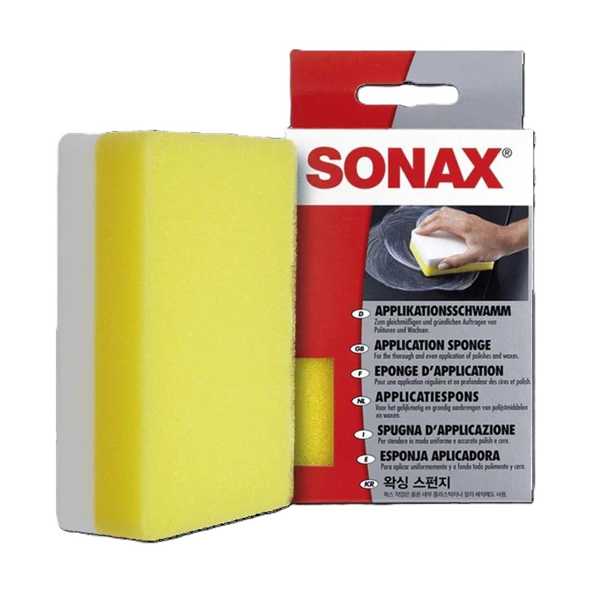 APPLICATION SPONGE & HAND POLISHER, , scaau_hi-res