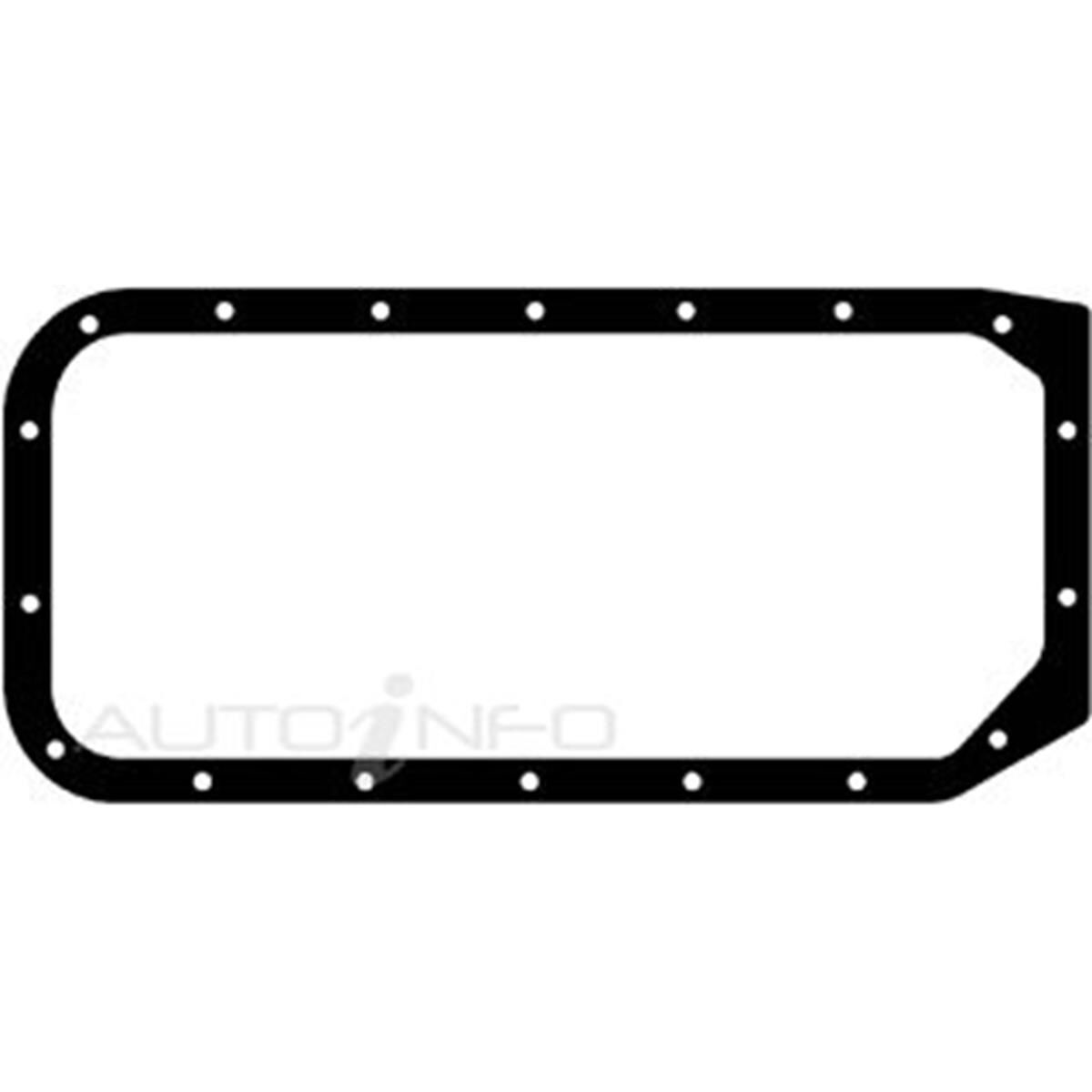 XFIRE SG TOYOTA 4, , scaau_hi-res