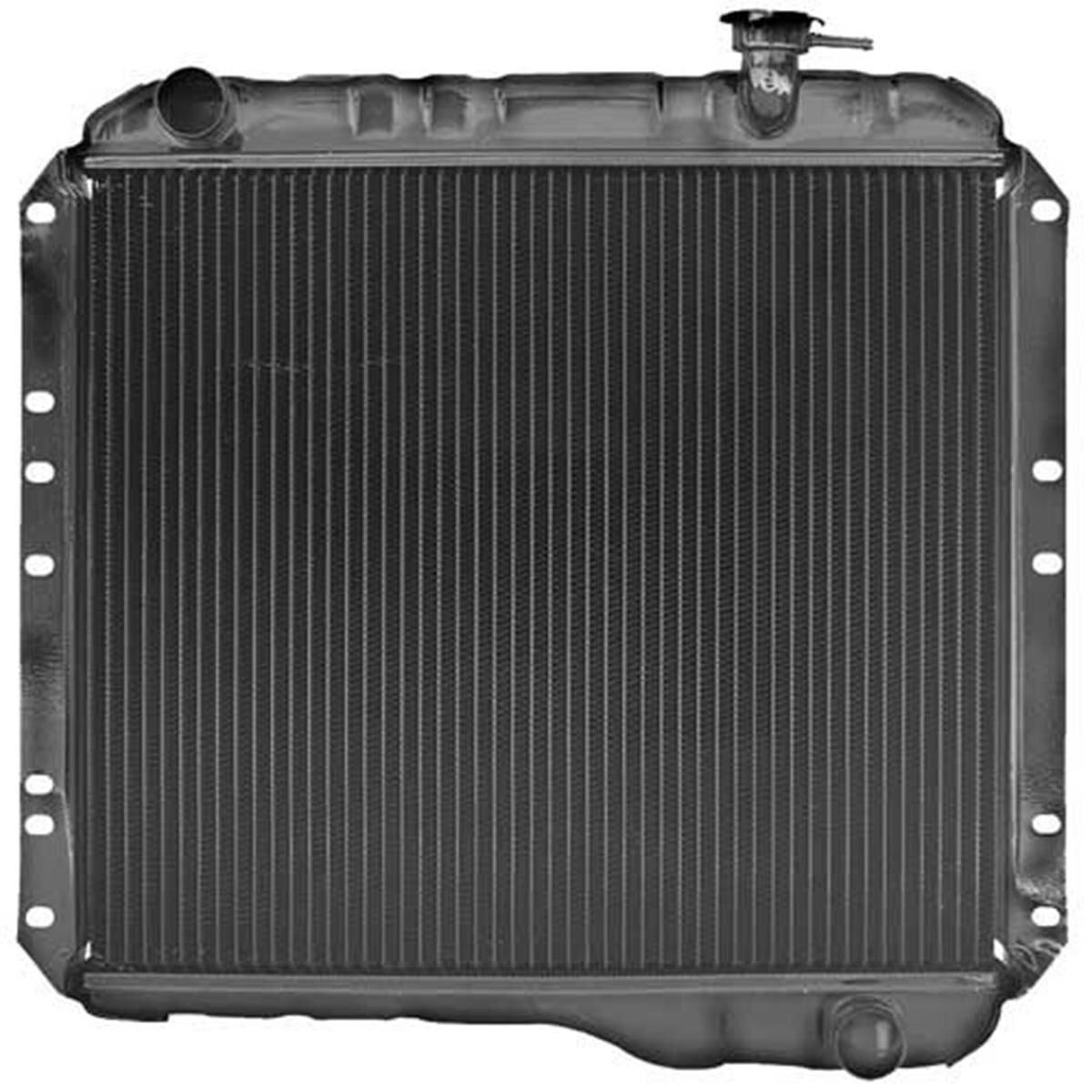 PETROL M/T C/B CAN USE JR2204J, , scaau_hi-res