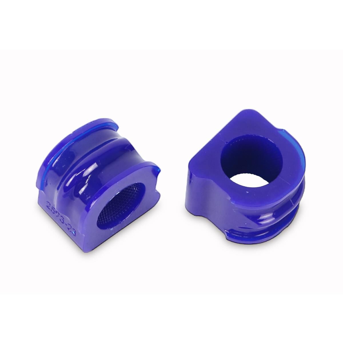 FR/ SWAYBAR MOUNT TO CHASSIS, , scaau_hi-res