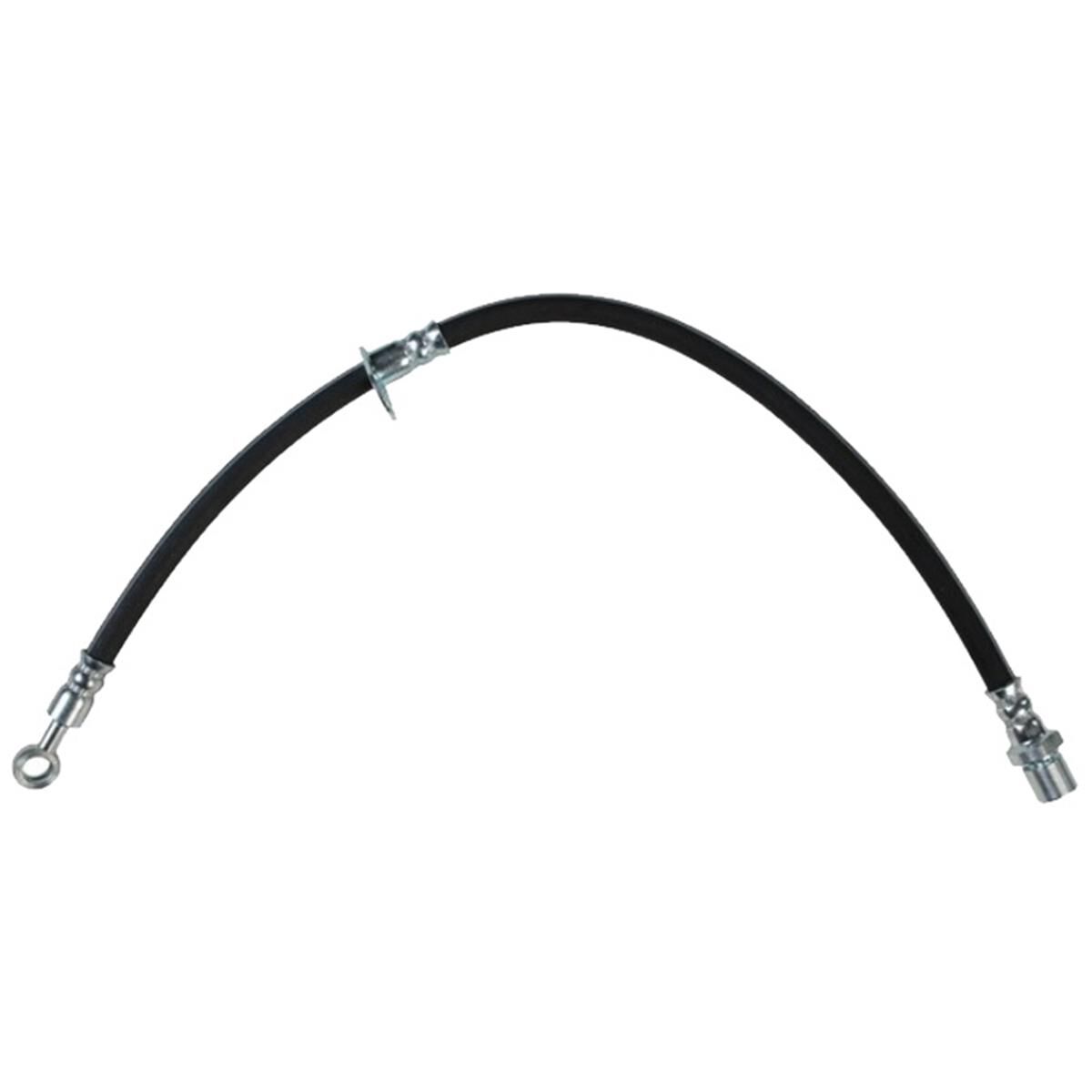 DBA STREET SERIES BRAKE HOSE, , scaau_hi-res